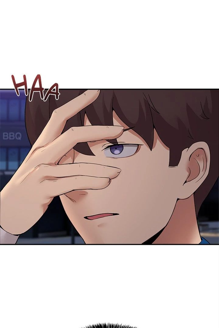 No Men Allowed - Chapter 10 [photo 53] - MangaPorn