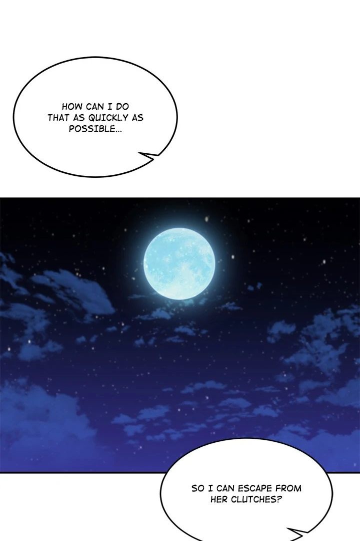 No Men Allowed - Chapter 10 [photo 58] - MangaPorn