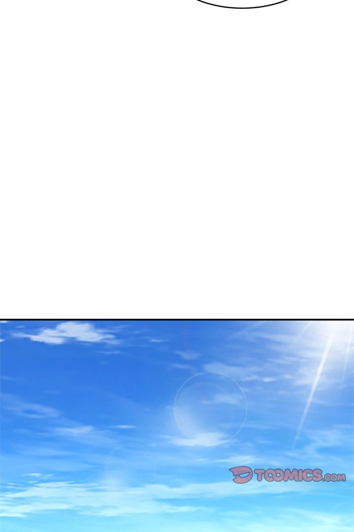 No Men Allowed - Chapter 10 [photo 59] - MangaPorn