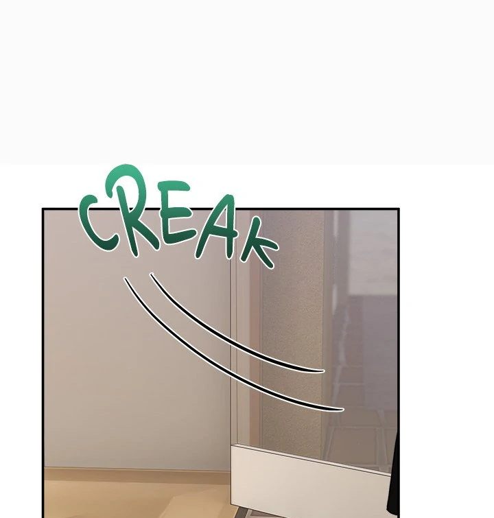 No Men Allowed - Chapter 10 [photo 61] - MangaPorn