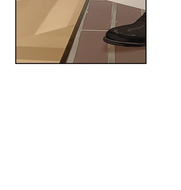 No Men Allowed - Chapter 10 [photo 62] - MangaPorn