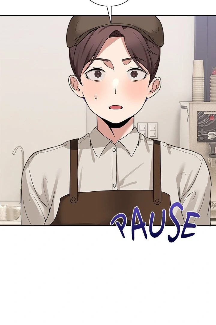 No Men Allowed - Chapter 10 [photo 64] - MangaPorn