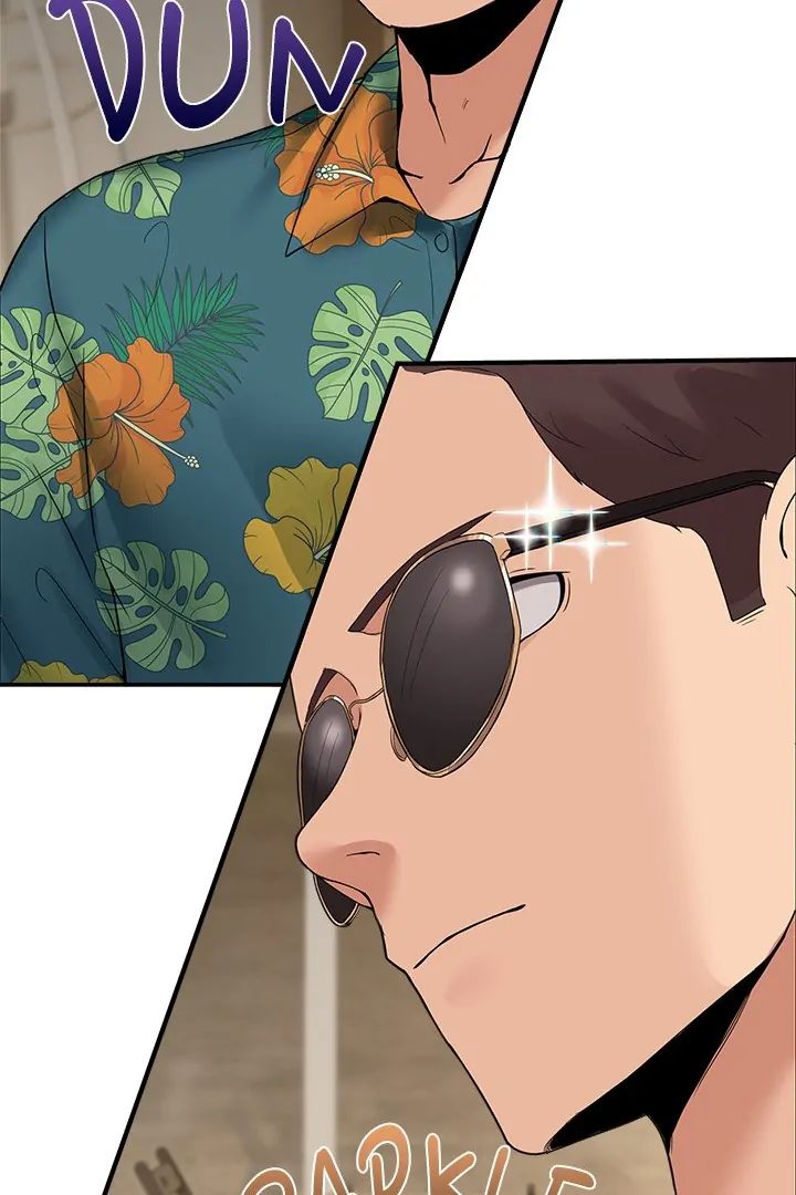 No Men Allowed - Chapter 10 [photo 69] - MangaPorn