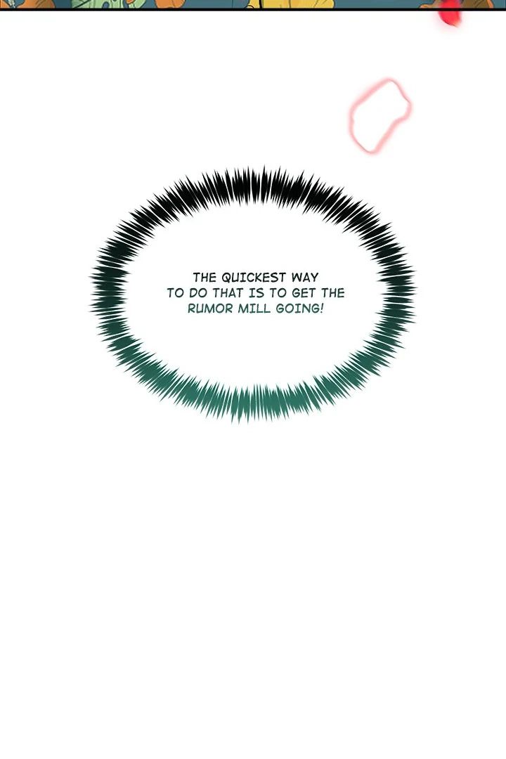 No Men Allowed - Chapter 10 [photo 73] - MangaPorn