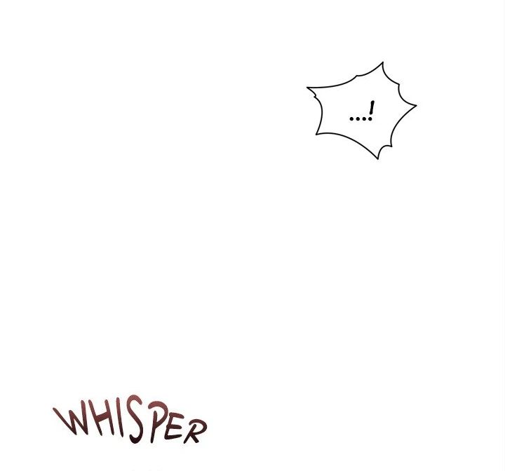 No Men Allowed - Chapter 10 [photo 76] - MangaPorn