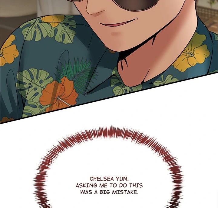 No Men Allowed - Chapter 10 [photo 80] - MangaPorn