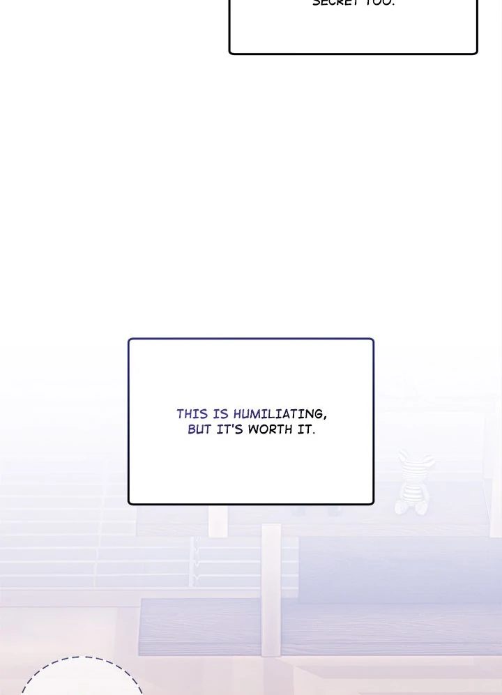 No Men Allowed - Chapter 10 [photo 85] - MangaPorn