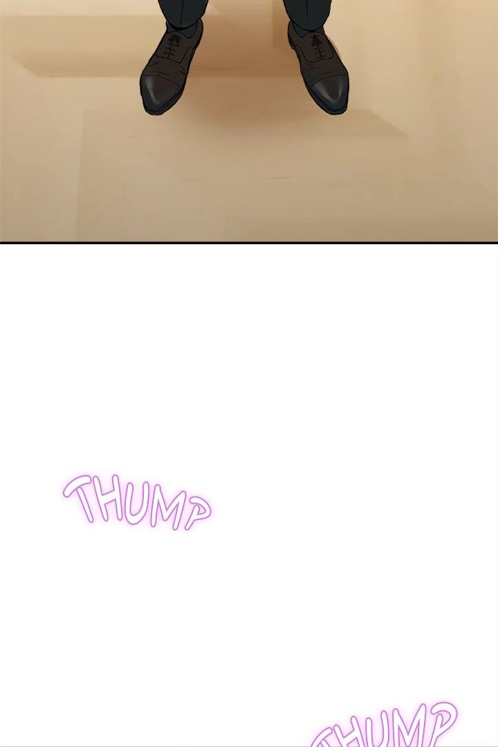 No Men Allowed - Chapter 10 [photo 87] - MangaPorn