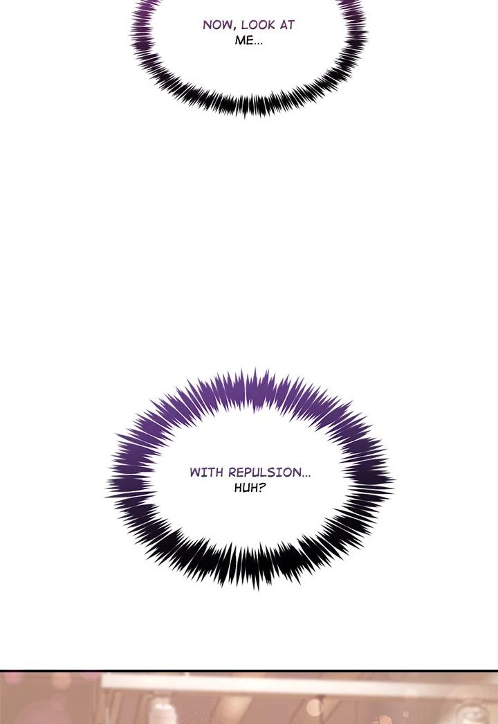 No Men Allowed - Chapter 10 [photo 89] - MangaPorn