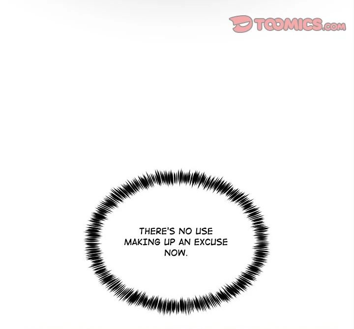 No Men Allowed - Chapter 10 [photo 9] - MangaPorn