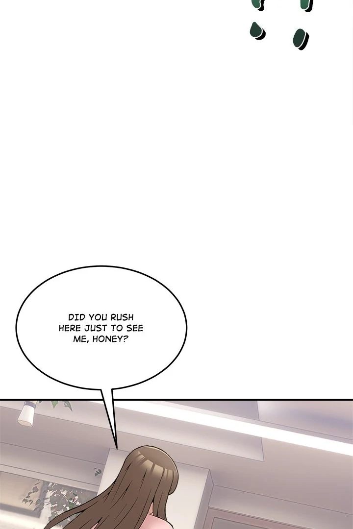 No Men Allowed - Chapter 10 [photo 91] - MangaPorn