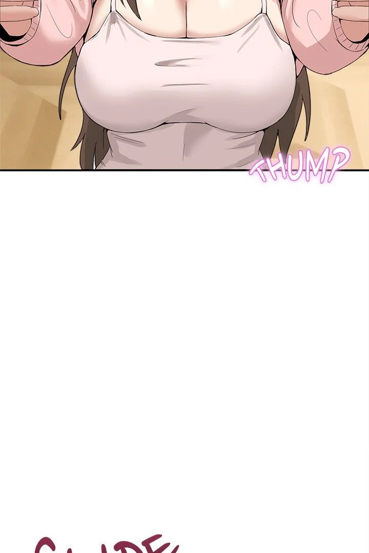 No Men Allowed - Chapter 10 [photo 96] - MangaPorn