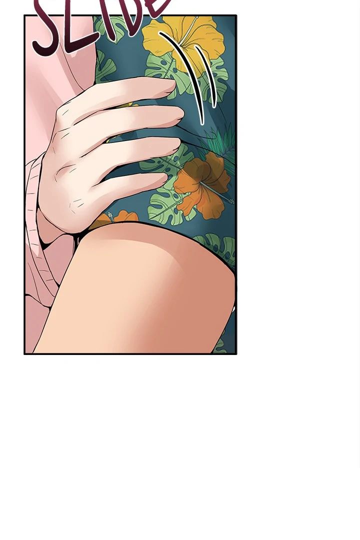 No Men Allowed - Chapter 10 [photo 97] - MangaPorn