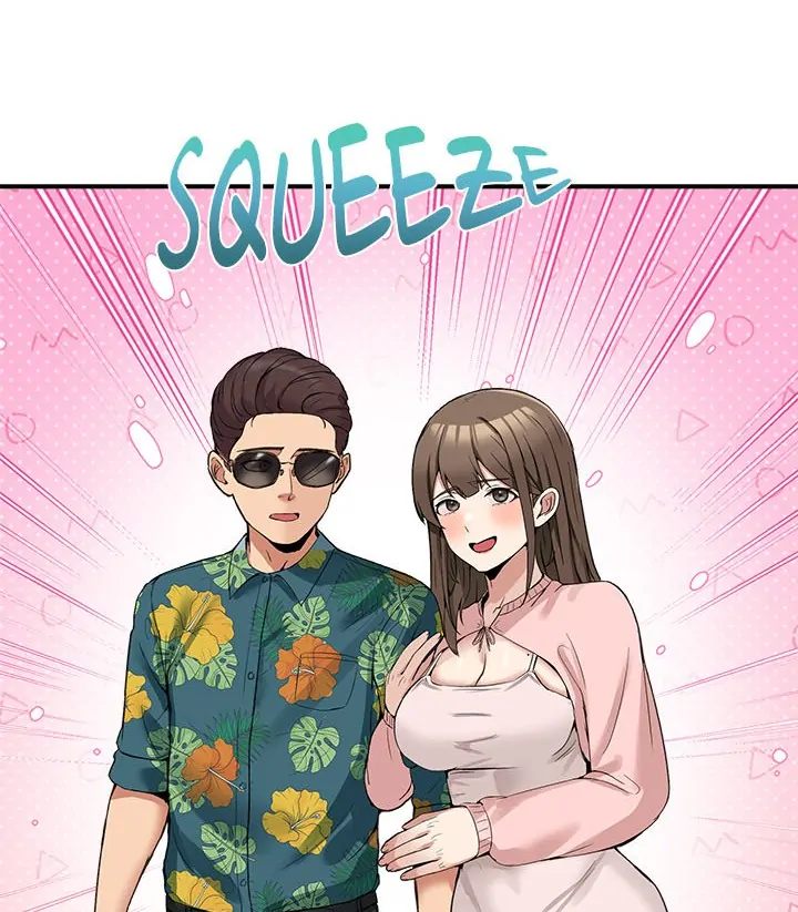 No Men Allowed - Chapter 10 [photo 98] - MangaPorn