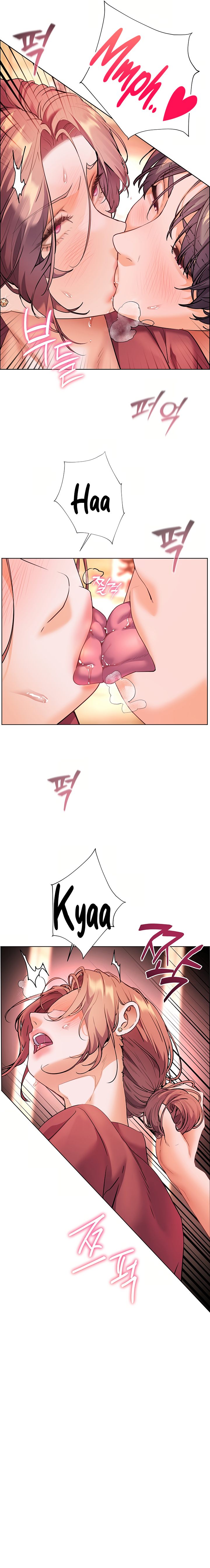 The Teachers’ Efforts - Chapter 44 [photo 12] - MangaPorn