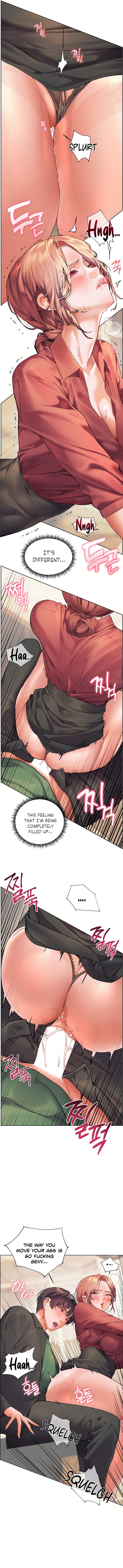 The Teachers’ Efforts - Chapter 44 [photo 3] - MangaPorn