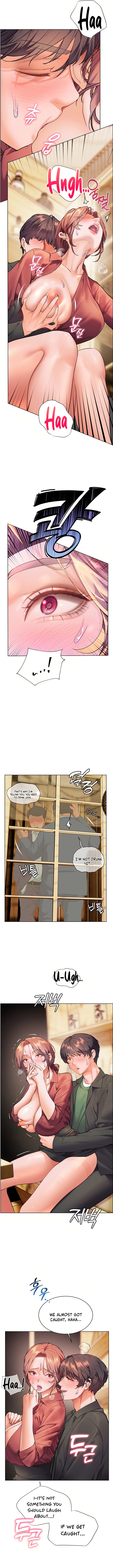 The Teachers’ Efforts - Chapter 44 [photo 5] - MangaPorn