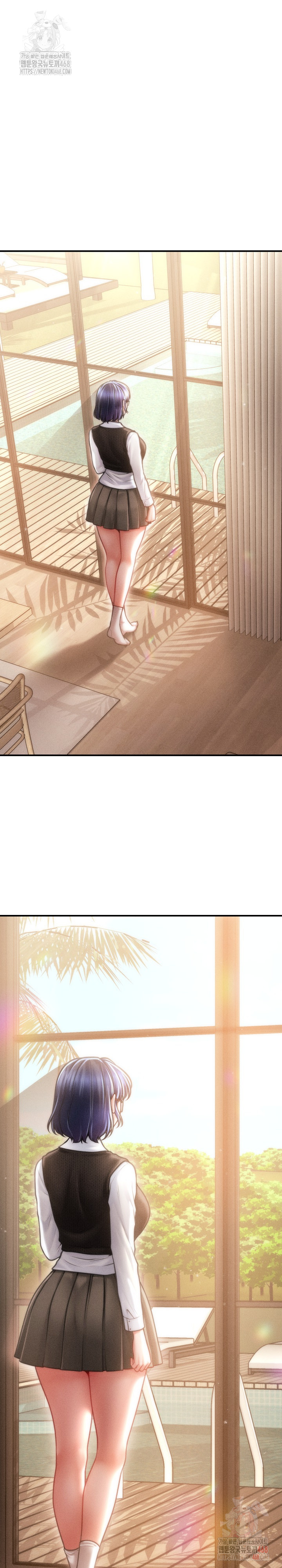 The Chairman’s Secret Son Raw - Chapter 19 [photo 10] - MangaPorn