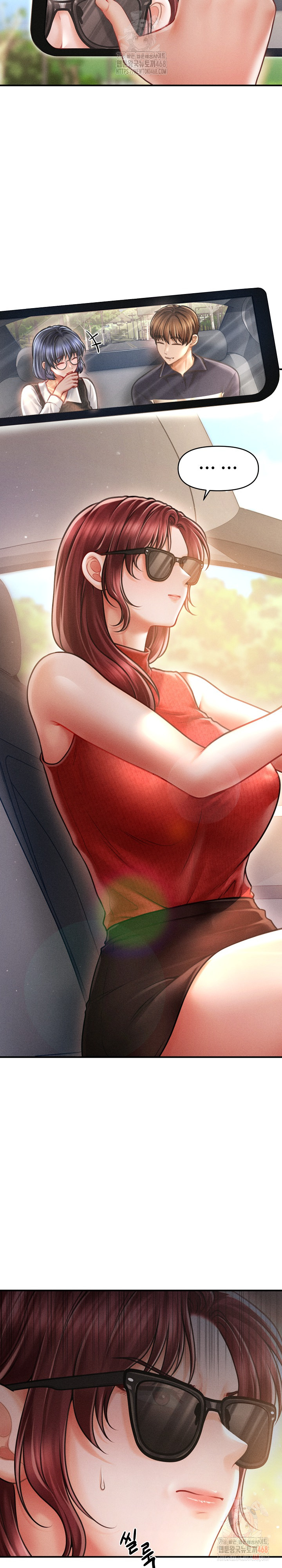 The Chairman’s Secret Son Raw - Chapter 19 [photo 7] - MangaPorn