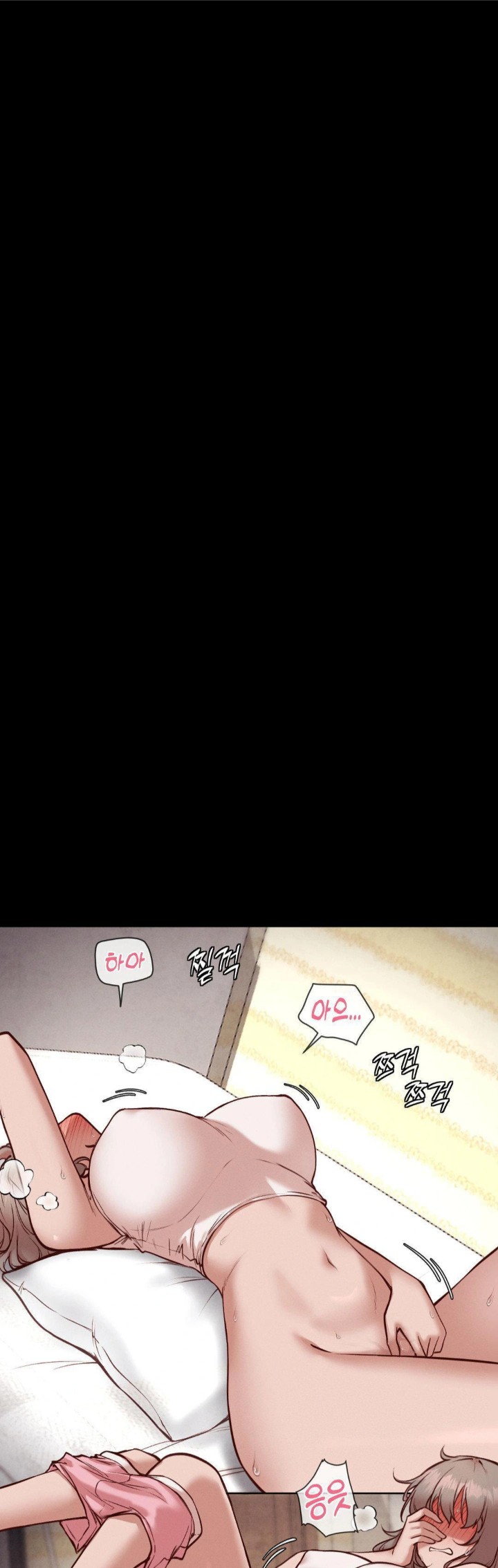 Gacha Girl Next Door Raw - Chapter 50 [photo 1] - MangaPorn