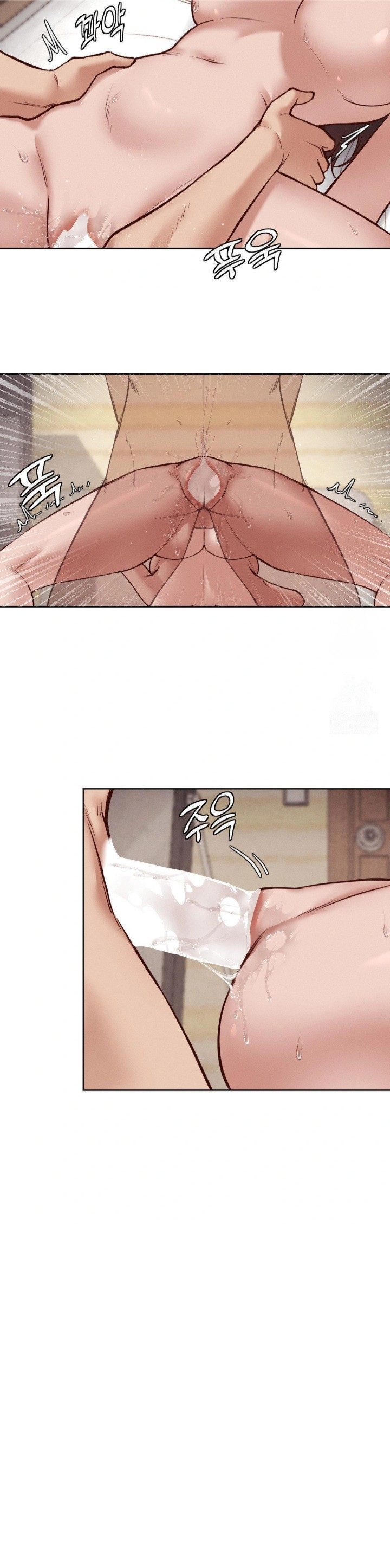 Gacha Girl Next Door Raw - Chapter 50 [photo 20] - MangaPorn