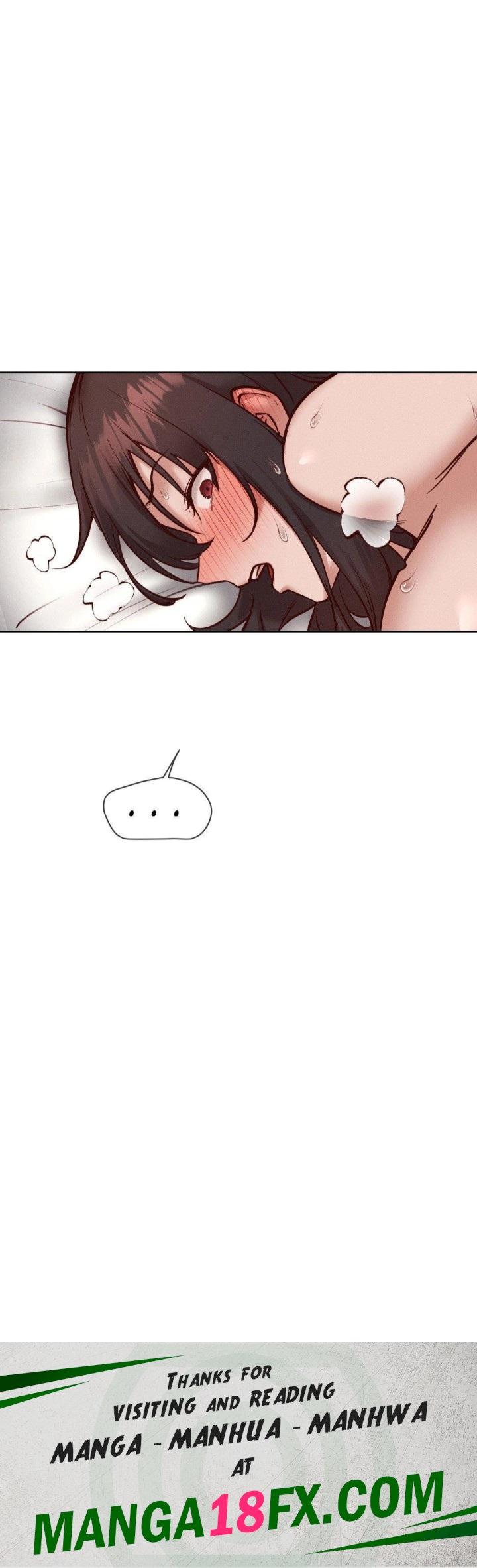 Gacha Girl Next Door Raw - Chapter 50 [photo 30] - MangaPorn