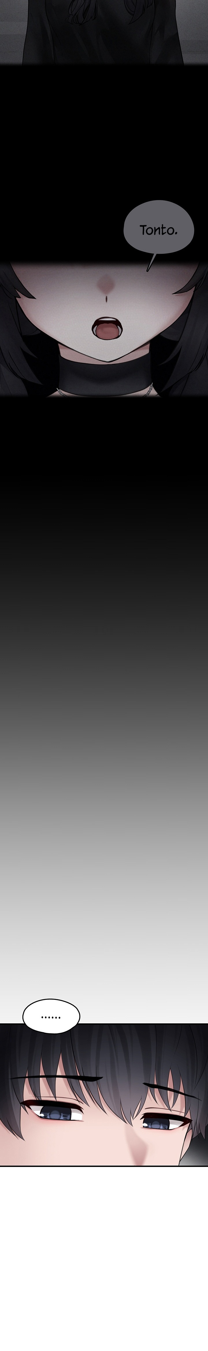 I Picked Up an Unstable Girl From the Junkyard Raw - Chapter 4 [photo 12] - MangaPorn