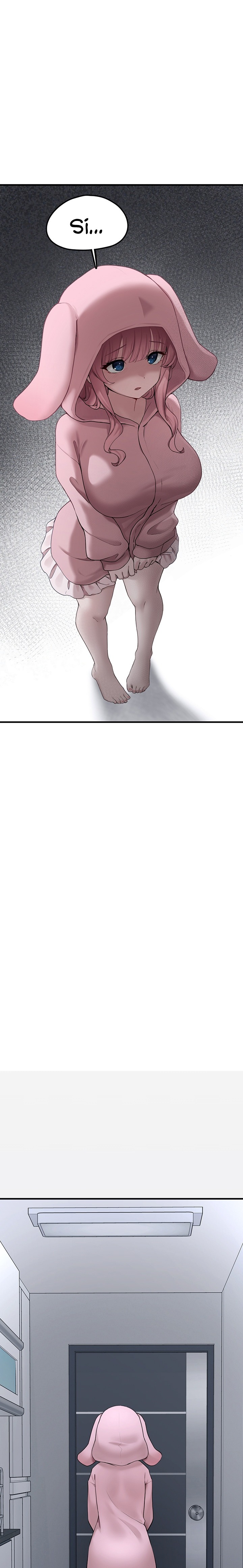 I Picked Up an Unstable Girl From the Junkyard Raw - Chapter 4 [photo 20] - MangaPorn