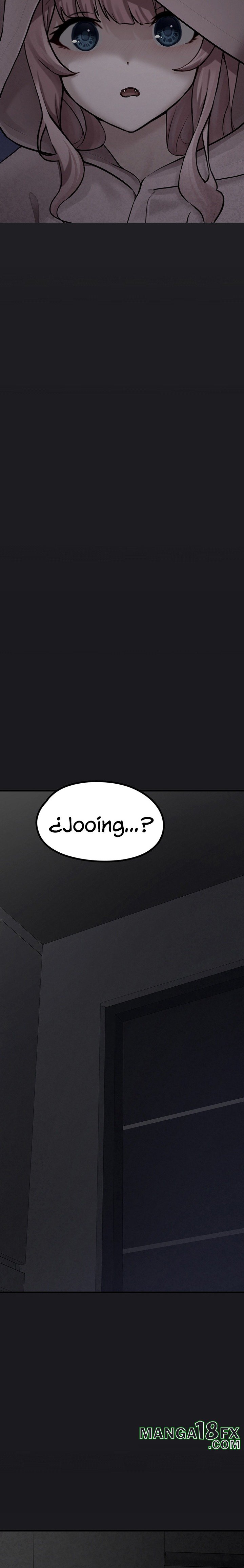 I Picked Up an Unstable Girl From the Junkyard Raw - Chapter 4 [photo 24] - MangaPorn