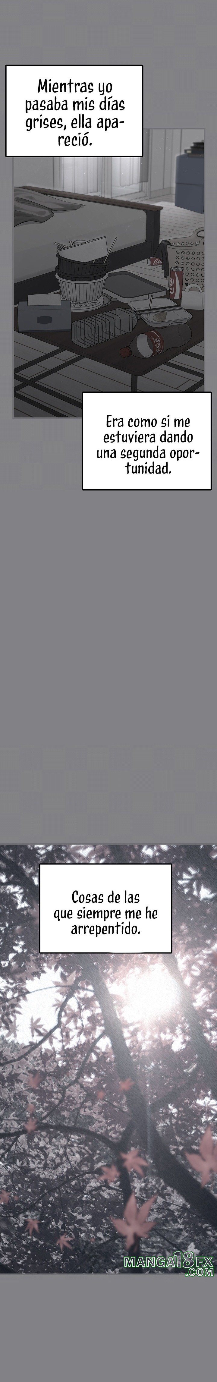 I Picked Up an Unstable Girl From the Junkyard Raw - Chapter 5 [photo 13] - MangaPorn