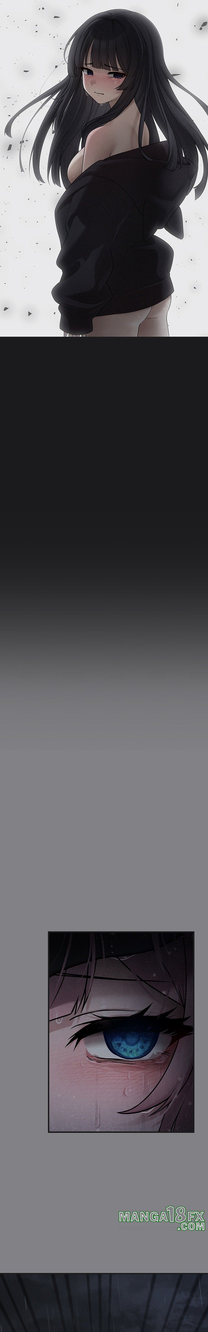 I Picked Up an Unstable Girl From the Junkyard Raw - Chapter 5 [photo 16] - MangaPorn