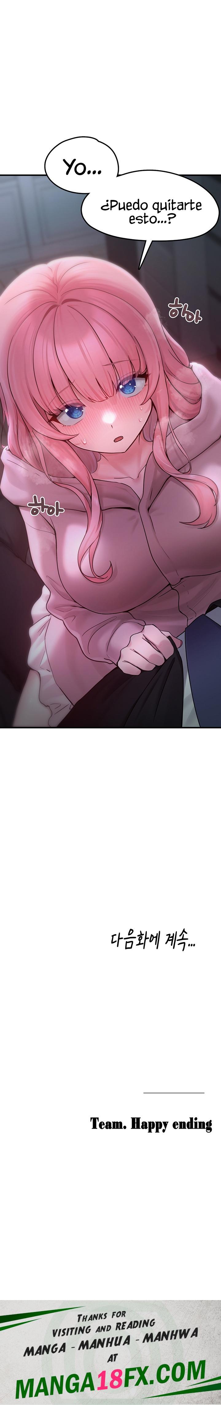 I Picked Up an Unstable Girl From the Junkyard Raw - Chapter 5 [photo 33] - MangaPorn