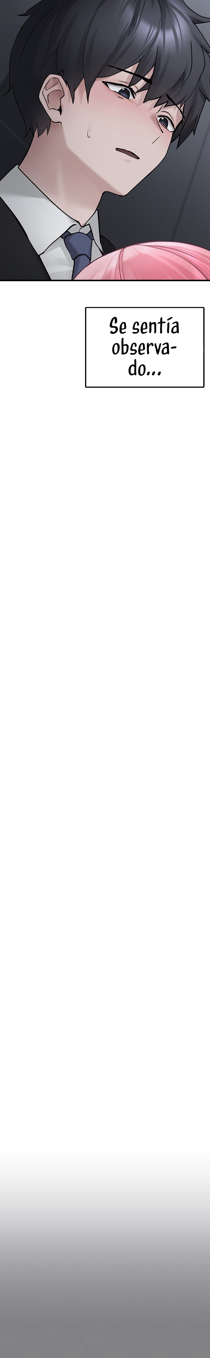 I Picked Up an Unstable Girl From the Junkyard Raw - Chapter 5 [photo 9] - MangaPorn