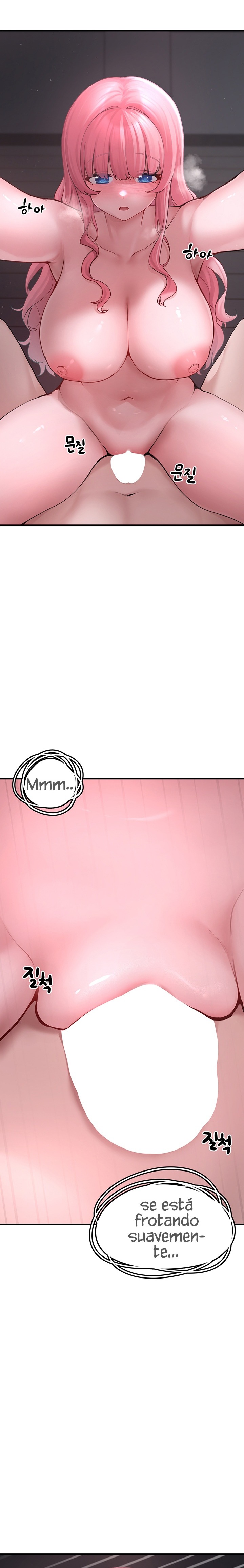 I Picked Up an Unstable Girl From the Junkyard Raw - Chapter 6 [photo 10] - MangaPorn