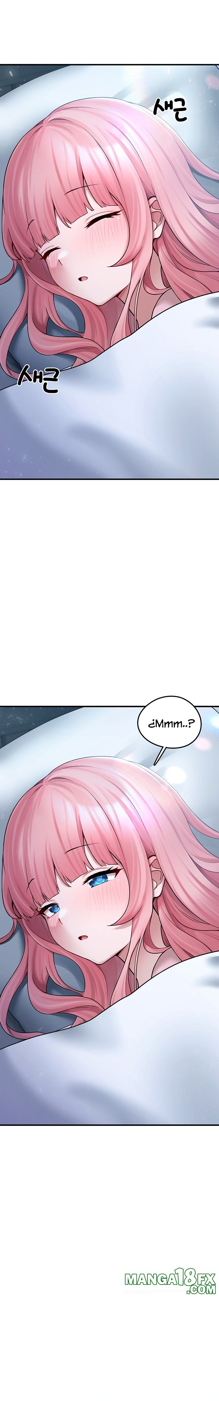 I Picked Up an Unstable Girl From the Junkyard Raw - Chapter 6 [photo 30] - MangaPorn