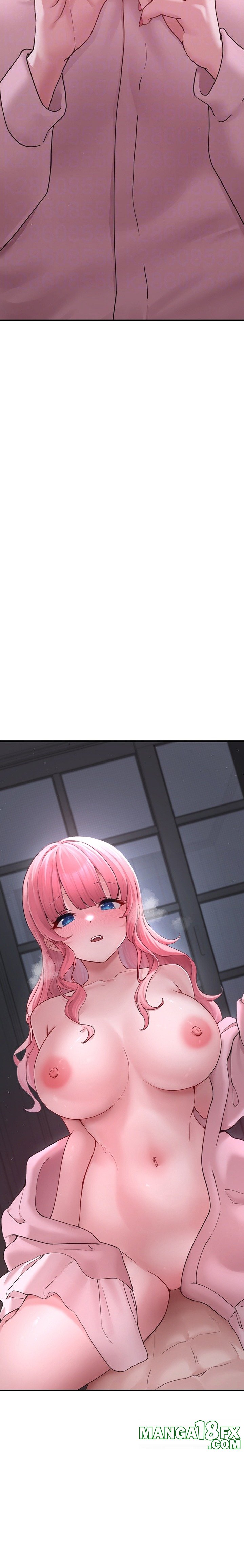 I Picked Up an Unstable Girl From the Junkyard Raw - Chapter 6 [photo 6] - MangaPorn