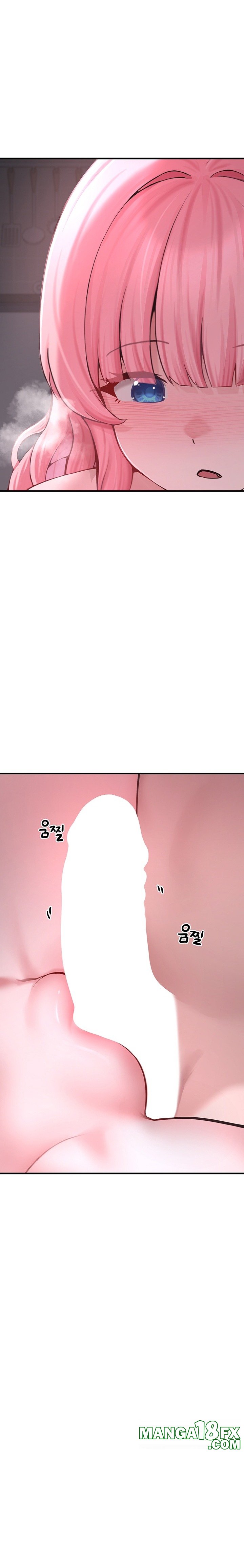 I Picked Up an Unstable Girl From the Junkyard Raw - Chapter 6 [photo 9] - MangaPorn