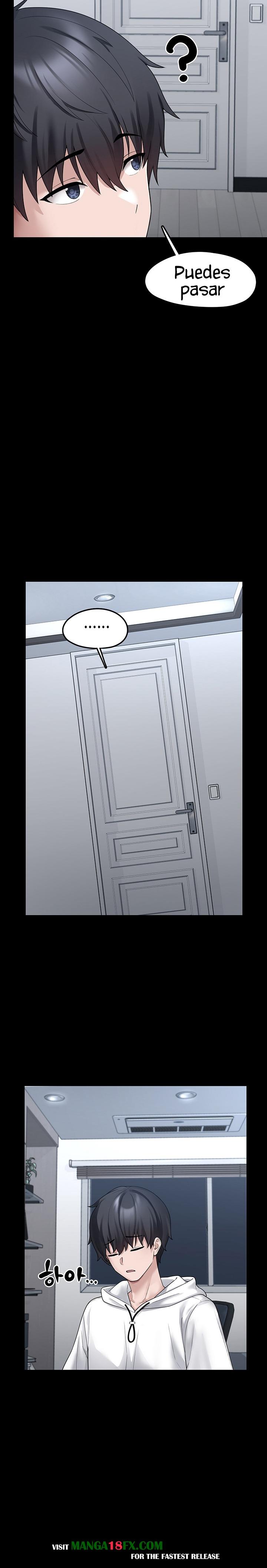 I Picked Up an Unstable Girl From the Junkyard Raw - Chapter 7 [photo 29] - MangaPorn