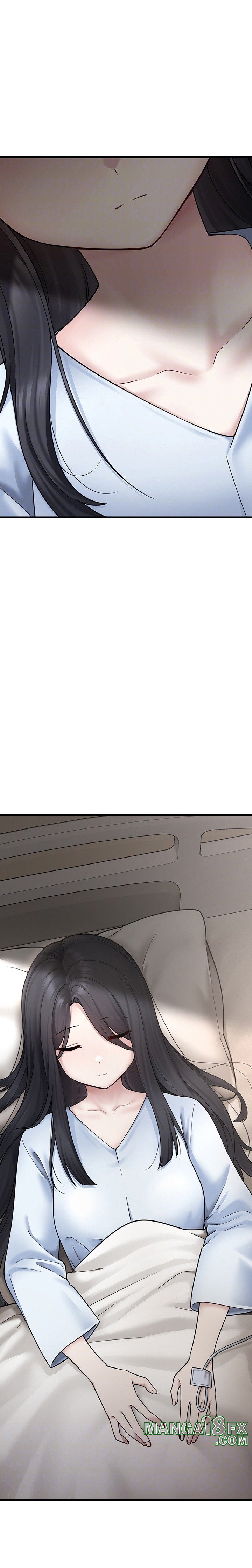 I Picked Up an Unstable Girl From the Junkyard Raw - Chapter 7 [photo 5] - MangaPorn