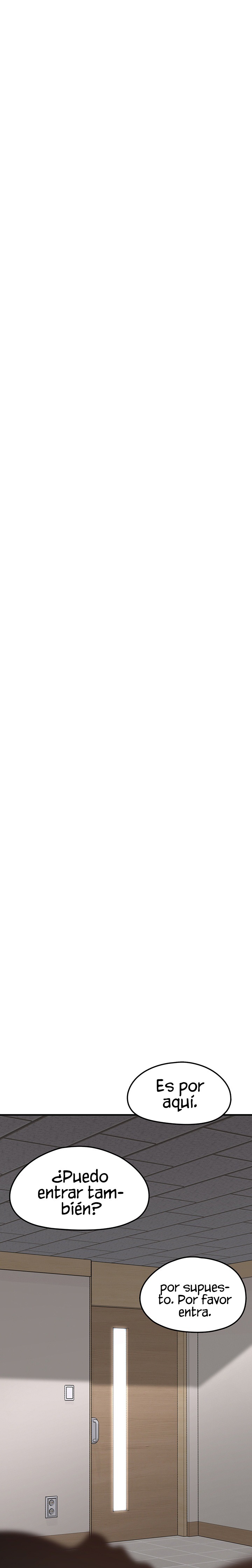 I Picked Up an Unstable Girl From the Junkyard Raw - Chapter 7 [photo 6] - MangaPorn