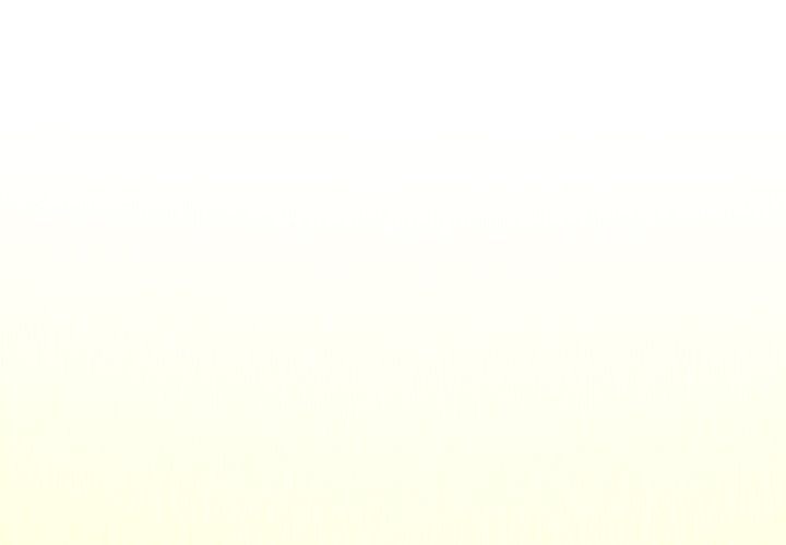 After Work Love Affairs - Chapter 64 [photo 1] - MangaPorn