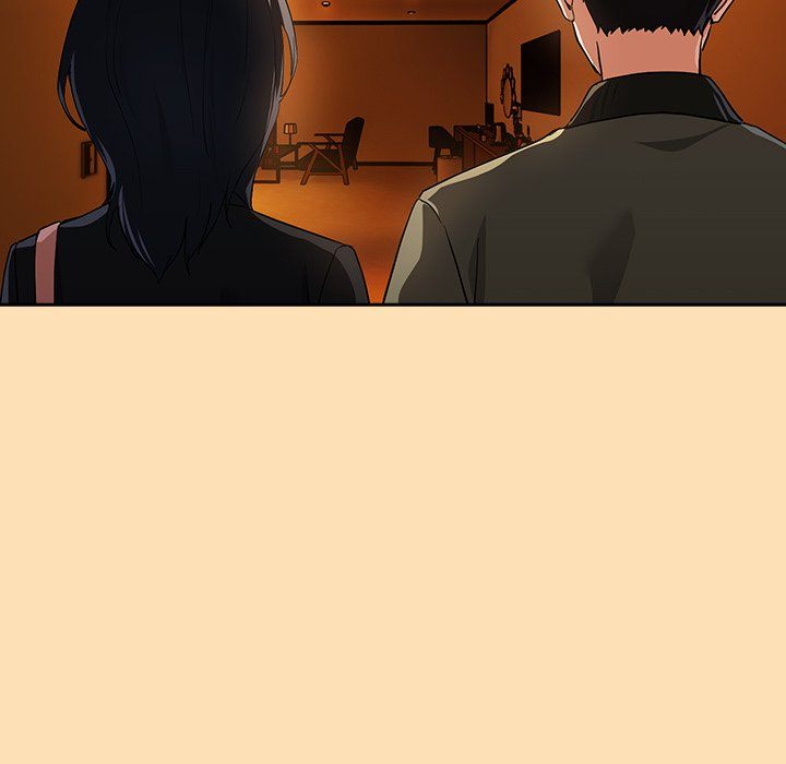 After Work Love Affairs - Chapter 64 [photo 10] - MangaPorn