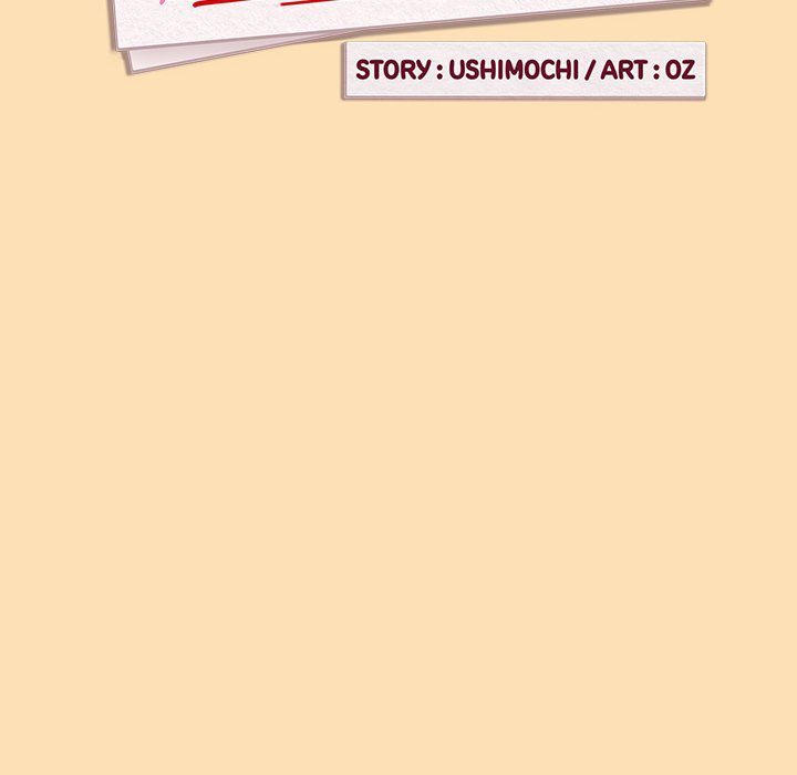 After Work Love Affairs - Chapter 64 [photo 12] - MangaPorn