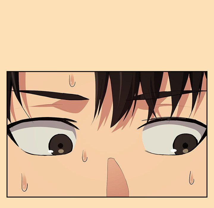 After Work Love Affairs - Chapter 64 [photo 16] - MangaPorn