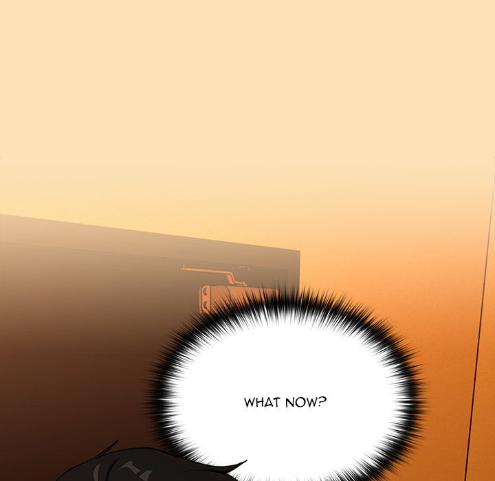 After Work Love Affairs - Chapter 64 [photo 17] - MangaPorn