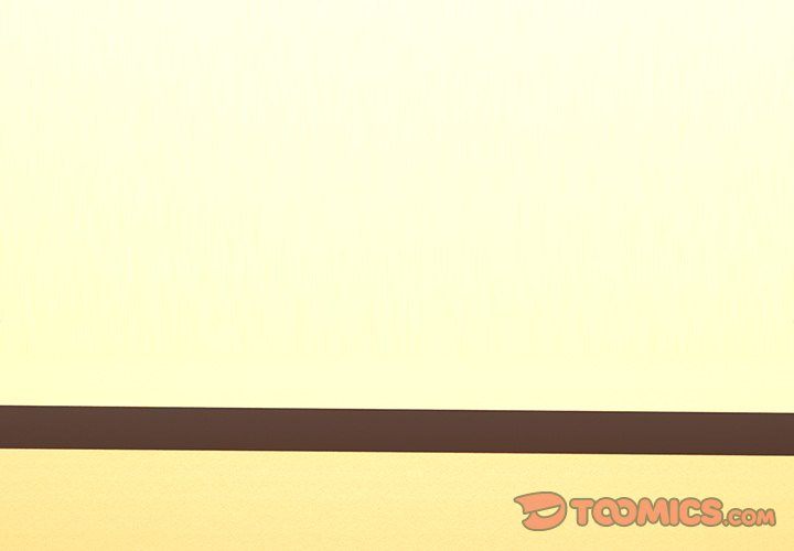 After Work Love Affairs - Chapter 64 [photo 2] - MangaPorn