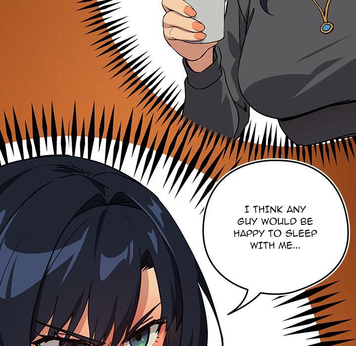 After Work Love Affairs - Chapter 64 [photo 22] - MangaPorn