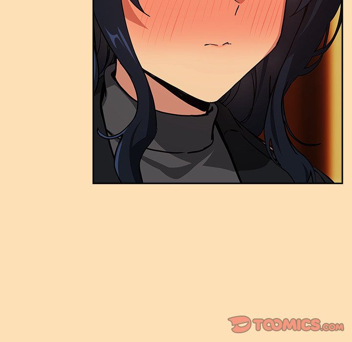 After Work Love Affairs - Chapter 64 [photo 26] - MangaPorn