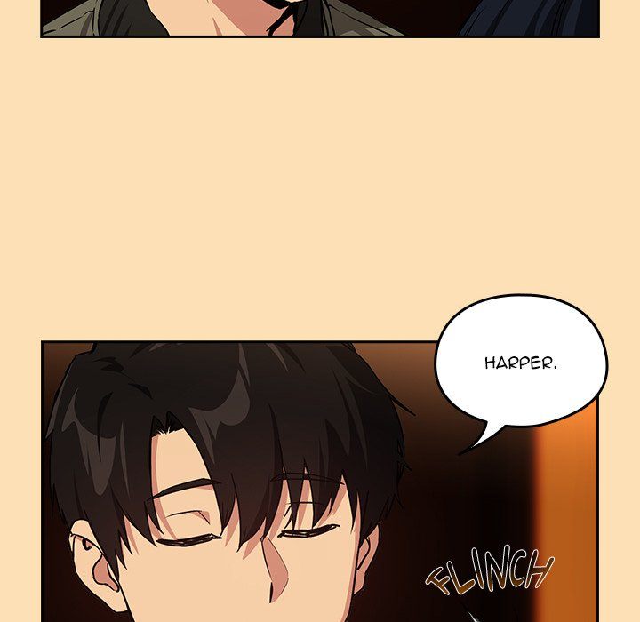 After Work Love Affairs - Chapter 64 [photo 28] - MangaPorn