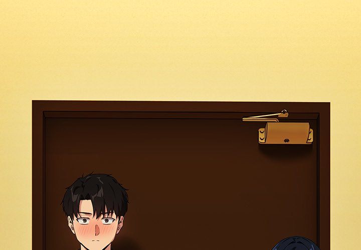 After Work Love Affairs - Chapter 64 [photo 3] - MangaPorn